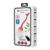 Pretty Love Poulsen App-Controlled Egg Vibrator 01